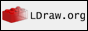 LDraw